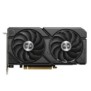 ASUS Dual -RX7600-O8G-EVO