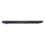 ASUS ExpertBook B5 B5605CCA-PL0034X 16" Ultra 5 16GB 512GB Arc Graphics Win 11 Pro