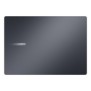 ASUS ExpertBook B5 B5605CCA-PL0034X 16" Ultra 5 16GB 512GB Arc Graphics Win 11 Pro