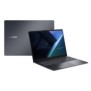 ASUS ExpertBook B5 B5605CCA-PL0034X 16" Ultra 5 16GB 512GB Arc Graphics Win 11 Pro