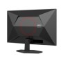 AOC G4 Q27G42XNE, 68,6 cm 27", 2560 x 1440 pixels, Quad HD, LED, 1 ms, Noir, Rouge