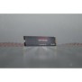 SanDisk Optimus 5100, 2 To, M.2, 7100 Mos