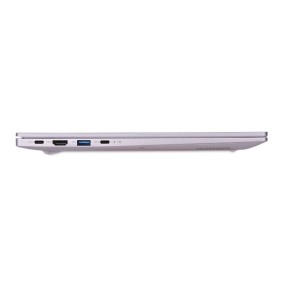 TERRA MOBILE 1552 15,3" Ultra 5 500GB 500GB Win 11 Pro