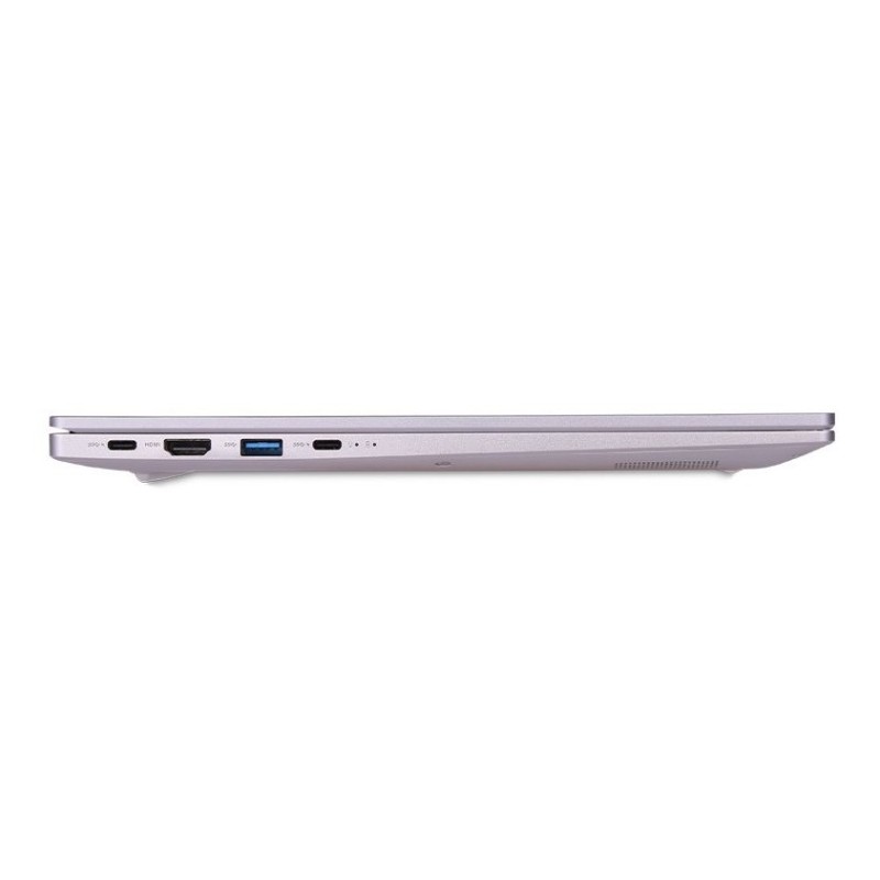 TERRA MOBILE 1552 15,3" Ultra 5 500GB 500GB Win 11 Pro