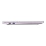 TERRA MOBILE 1552 15,3" Ultra 5 500GB 500GB Win 11 Pro
