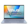 ASUS Vivobook S14 OLED S5406SA-QD004W 14" Ultra 5