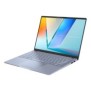 ASUS Vivobook S14 OLED S5406SA-QD004W 14" Ultra 5
