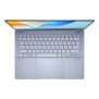 ASUS Vivobook S14 OLED S5406SA-QD004W 14" Ultra 5