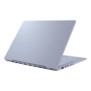 ASUS Vivobook S14 OLED S5406SA-QD004W 14" Ultra 5