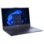 TERRA MOBILE 1718 FR 17,3" Ultra 7 16GB 1000GB Win 11 Pro