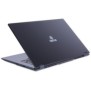 TERRA MOBILE 1718 FR 17,3" Ultra 7 16GB 1000GB Win 11 Pro