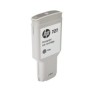 HP 727 cartouche d'encre DesignJet grise, 300 ml, Gammes d'imprimantes HP DesignJet T920, gamme d'imprimantes HP DesignJet T1500, gamme..., A jet d'encre thermique, Singapour, 283 mm, 41 mm, 118 mm