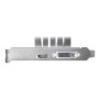 ASUS GT1030-SL-2G-BRK