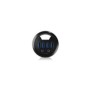 ICY BOX IB-HUB1403A, Noir, Plastique, Énergie, 69 mm, 69 mm, 70 mm