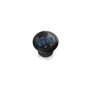 ICY BOX IB-HUB1403A, Noir, Plastique, Énergie, 69 mm, 69 mm, 70 mm