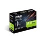 ASUS GT1030-2G-BRK