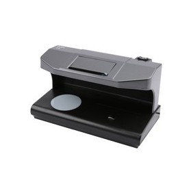 Olympia UV 588