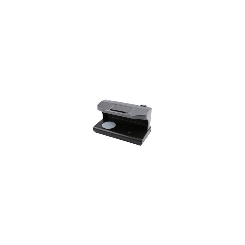 Olympia UV 588