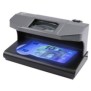 Olympia UV 588