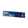 Arctic MX-4, Pâte thermique, 2,5 gcm³, Bleu, 8 g, 1 pièce, 128 mm