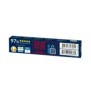 Arctic MX-4, Pâte thermique, 2,5 gcm³, Bleu, 8 g, 1 pièce, 128 mm