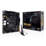 ASUS TUF GAMING B550M-PLUS WIFI II
