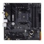 ASUS TUF GAMING B550M-PLUS WIFI II