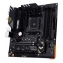 ASUS TUF GAMING B550M-PLUS WIFI II