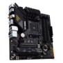ASUS TUF GAMING B550M-PLUS WIFI II