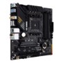 ASUS TUF GAMING B550M-PLUS WIFI II