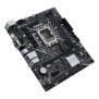 ASUS PRIME H610M-D D4