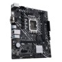 ASUS PRIME H610M-D D4
