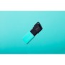 Kingston DataTraveler 256GB USB3.2 Gen1 Exodia M Noir + Turquoise, 256 Go, USB Type-A, 3.2 Gen 1 3.1 Gen 1, Slide, 10 g, Noir, Turquoise