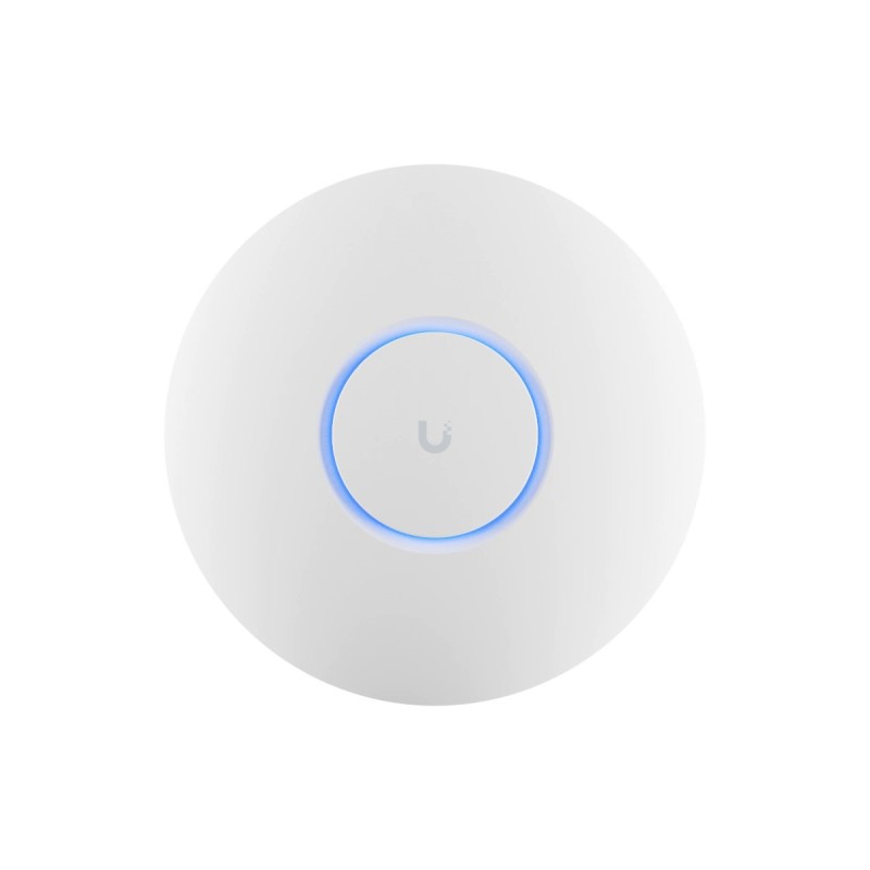 Ubiquiti U6