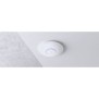 Ubiquiti U6
