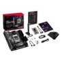 ASUS ROG STRIX X870-I GAMING WIFI