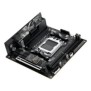 ASUS ROG STRIX X870-I GAMING WIFI
