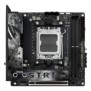 ASUS ROG STRIX X870-I GAMING WIFI