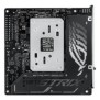 ASUS ROG STRIX X870-I GAMING WIFI