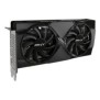 PNY GeForce RTX 5060 Ti