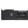 MSI VENTUS GeForce RTX 5060 TI 16G 2X OC PLUS