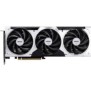 MSI VENTUS GeForce RTX 5060 TI 16G 2X OC PLUS