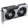 MSI VENTUS GeForce RTX 5060 TI 16G 2X OC PLUS