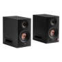 Edifier MR5, 3-voies, 2,54 cm 1", 12,7 cm 5", 110 W, 46 - 40000 Hz, 85 dB