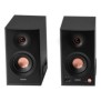 Edifier MR5, 3-voies, 2,54 cm 1", 12,7 cm 5", 110 W, 46 - 40000 Hz, 85 dB