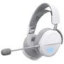 ASUS ROG Pelta, Avec fil &sans fil, Gaming, 20 - 20000 Hz, 309 g, Casque, Blanc