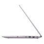 TERRA MOBILE 1552 15,3" Ultra 7 16GB 1000GB Win 11 Pro