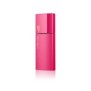 Silicon Power Blaze B05, 16 Go, USB Type-A, 3.2 Gen 1 3.1 Gen 1, Slide, 9,2 g, Rose