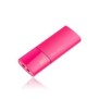Silicon Power Blaze B05, 16 Go, USB Type-A, 3.2 Gen 1 3.1 Gen 1, Slide, 9,2 g, Rose