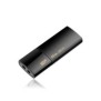 Silicon Power Blaze B05, 128 Go, USB Type-A, 3.2 Gen 1 3.1 Gen 1, Slide, 9,2 g, Noir